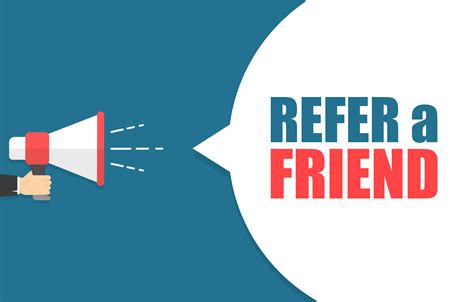 Get £20 for every friend you refer! .